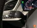 BMW 116 116d Blanco - thumbnail 21