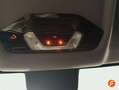BMW 116 116d Blanco - thumbnail 24