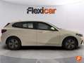 BMW 116 116d Blanco - thumbnail 8