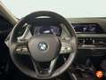 BMW 116 116d Blanco - thumbnail 13