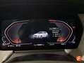BMW 116 116d Blanco - thumbnail 14