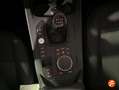 BMW 116 116d Blanco - thumbnail 23