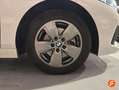 BMW 116 116d Blanco - thumbnail 25