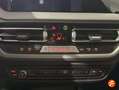 BMW 116 116d Blanco - thumbnail 22