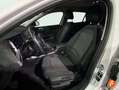 BMW 116 116d Blanco - thumbnail 27