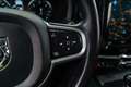 Volvo XC60 D4 Momentum Aut. Blanco - thumbnail 20