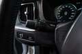 Volvo XC60 D4 Momentum Aut. Blanco - thumbnail 23