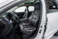 Volvo XC60 D4 Momentum Aut. Blanco - thumbnail 12
