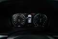 Volvo XC60 D4 Momentum Aut. Blanco - thumbnail 13