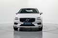 Volvo XC60 D4 Momentum Aut. Blanco - thumbnail 2