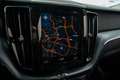Volvo XC60 D4 Momentum Aut. Blanco - thumbnail 27