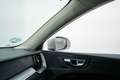 Volvo XC60 D4 Momentum Aut. Blanco - thumbnail 29