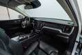 Volvo XC60 D4 Momentum Aut. Blanco - thumbnail 31