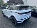 Land Rover Range Rover Evoque R-Dynamic S,Navi,Alu 18´´,LED Weiß - thumbnail 3
