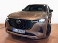 Mazda CX-80 2.5L e-SKYACTIV PHEV 8AT Homura Plus CAHO Braun - thumbnail 1
