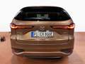 Mazda CX-80 2.5L e-SKYACTIV PHEV 8AT Homura Plus CAHO Braun - thumbnail 3