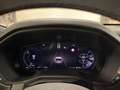 Mazda CX-80 2.5L e-SKYACTIV PHEV 8AT Homura Plus CAHO Braun - thumbnail 14