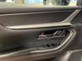 Mazda CX-80 2.5L e-SKYACTIV PHEV 8AT Homura Plus CAHO Braun - thumbnail 12