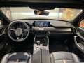 Mazda CX-80 2.5L e-SKYACTIV PHEV 8AT Homura Plus CAHO Braun - thumbnail 6