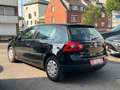 Volkswagen Golf V Lim. Trendline Noir - thumbnail 11
