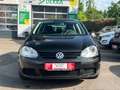 Volkswagen Golf V Lim. Trendline Noir - thumbnail 3