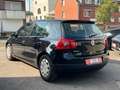Volkswagen Golf V Lim. Trendline Noir - thumbnail 10