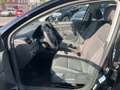 Volkswagen Golf V Lim. Trendline Noir - thumbnail 13