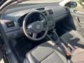 Volkswagen Golf V Lim. Trendline Noir - thumbnail 12