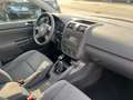 Volkswagen Golf V Lim. Trendline Noir - thumbnail 19