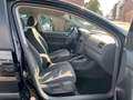 Volkswagen Golf V Lim. Trendline Noir - thumbnail 20
