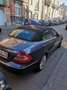 Mercedes-Benz CLK 200 Kompressor Avantgarde - thumbnail 5