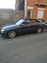 Mercedes-Benz CLK 200 Kompressor Avantgarde - thumbnail 6