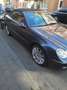 Mercedes-Benz CLK 200 Kompressor Avantgarde - thumbnail 3