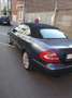 Mercedes-Benz CLK 200 Kompressor Avantgarde - thumbnail 2