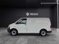 Volkswagen T5 Transporter 1.9 Kasten TDi 1Hand Unfallfrei Weiß - thumbnail 5