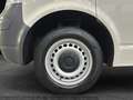 Volkswagen T5 Transporter 1.9 Kasten TDi 1Hand Unfallfrei Weiß - thumbnail 8