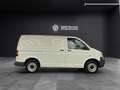 Volkswagen T5 Transporter 1.9 Kasten TDi 1Hand Unfallfrei Weiß - thumbnail 4