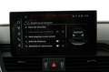 Audi Q5 50 TFSIe Advanced quattro-ultra S tronic Negro - thumbnail 15