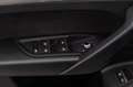 Audi Q5 50 TFSIe Advanced quattro-ultra S tronic Negro - thumbnail 11