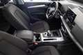 Audi Q5 50 TFSIe Advanced quattro-ultra S tronic Negro - thumbnail 2
