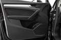 Audi Q5 50 TFSIe Advanced quattro-ultra S tronic Negro - thumbnail 10