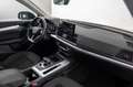Audi Q5 50 TFSIe Advanced quattro-ultra S tronic Negro - thumbnail 3