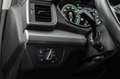 Audi Q5 50 TFSIe Advanced quattro-ultra S tronic Negro - thumbnail 1