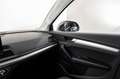 Audi Q5 50 TFSIe Advanced quattro-ultra S tronic Negro - thumbnail 5