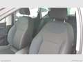 SEAT Ateca 1.6 TDI Ecomotive Style White - thumbnail 7