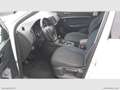 SEAT Ateca 1.6 TDI Ecomotive Style White - thumbnail 6