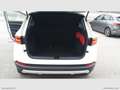 SEAT Ateca 1.6 TDI Ecomotive Style White - thumbnail 15