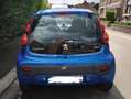 Peugeot 107 107 1.0i Access Bleu - thumbnail 10