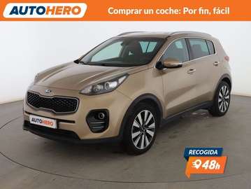 1.7 CRDi X-Tech 2WD