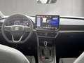 SEAT Leon Style 2.0 TDI 115 PS Grau - thumbnail 12